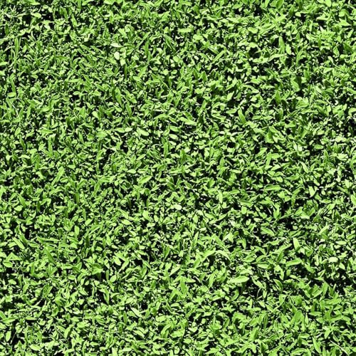 FunStick Self Adhesive Wallpaper Green Leaves Peel and Stick Wallpaper for Furniture Bedroom Grass Green Vinyl Wrap for Kitchen Cupboards Removable Botanical Green Leaf Wallpaper Party Decor 44.5CM×3M