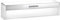 Masterpart Fridge & Freezer Bottle Shelf Lower Refrigerator Door Rack Bottom Tray To Fit Siemens Fridges & Freezers 00447353