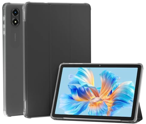 11 Inch Android Tablet Case