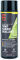 McNett GearAid Seam Grip +TF 250 ml - Imprägnierer für Zeltböden und Regenbekleidung