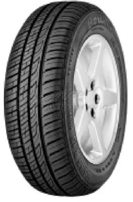 Barum Brillantis 2 - 135/80R13 70T - Sommerreifen