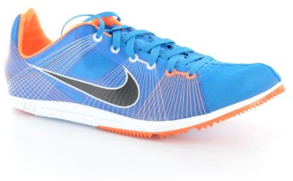 Nike Zoom Matumbo Zapatilla De Correr Con Clavos Para Larga Distancia - 45.5