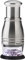Westmark Coupe-oignon/Ail/Hacheur Universel, Acier inoxydable/plastique, 1000, Argenté, 11492260