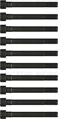 Reinz 14-55015-02 Zylinderkopfschraubensatz