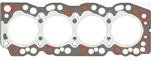 REINZ 61-52134-00 Dichtung, Zylinderkopf