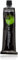 L'Oréal Professionnel Inoa 5,35 hellbraun gold mahagoni, 60 ml