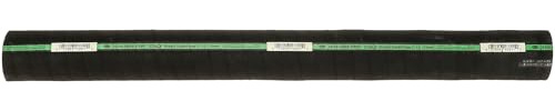 GATES 24248 Schlauch 4168-08076 416808076