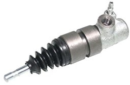 Delphi LL40814 Slave Cylinder