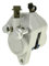 Pinza dei freni per Derbi Senda, Gilera RCR, Motorhispania Furia RYZ, Rieju MRX RR Spike, Yamaha DT 50 con sistema di frenata AJP