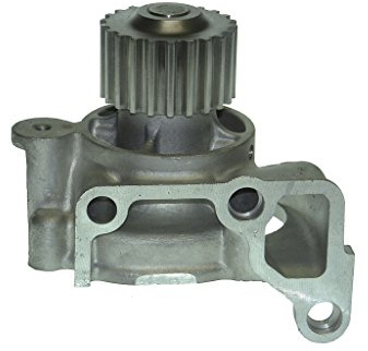 Saleri SIL PA773 Wasserpumpe