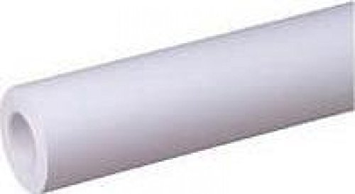 Canon Standard-Papier, 80 g, 914 mm x 50 m