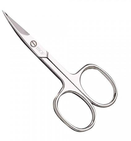 MAF PARA2 Nail Scissors
