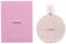 Chanel Chance Eau Vive Edt Vapo, 50 ml