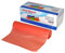 Sanctband Trainingsband 5,5m Pfirsich - extra leicht