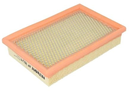 Luftfilter FILTRON AP003/4