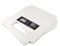 Phantom Athletics Gewichtsplatten Set 6 kg (13Lb), Ohne Gewichtsweste