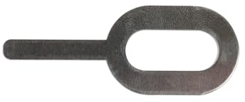 PowerTec 92151 Miracle Alumi Bits Straight 50pc