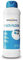 Stanhome Multi-Floor Nettoyant concentré pour surfaces lavables