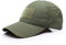 MiOYOOW Taktische Baseballkappe, Baseball Camouflage Cap für Wandern, Camping, Angeln