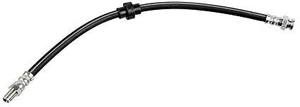 Bremsschlauch Bremsleitung R-H1230