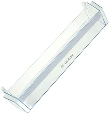 Balconnet porte bouteilles (294948-11338) Réfrigérateur, congélateur 12003601 BOSCH