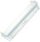 Bosch 294948-11338 Fridge Freezer 12003601