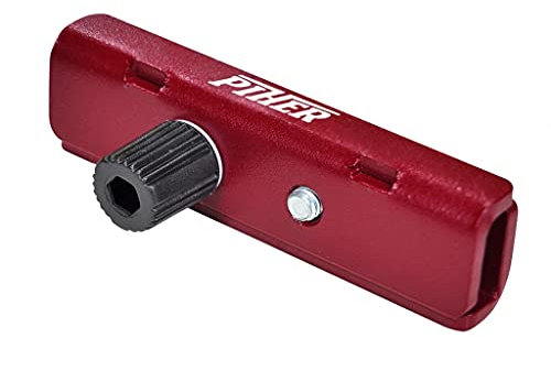 Accessoire de liaison serre-joint PRL400