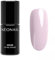 NEONAIL Smalto Semipermanente Unghie 7,2 ml Smalto Rosa Lattiginoso Time to Romance Smalti Gel Per Unghie UV Led Nail Polish NEONAIL Colori Smalto Unghie