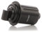 RIDEX 9F0221 Filtro carburante Filtro per condotti/circuiti
