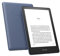 Certified Refurbished Kindle Paperwhite Signature Edition | 32 GB with a 6.8 display, wireless charging and auto-adjusting front light | With ads | Denim
