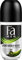 Fa Men Deo Roll-on Sport Energy Boost (50 ml), Anti-Transpirant mit bis zu 72 h Schutz vor Schweiß & Körpergeruch, Deo mit dem aktivierenden Duft von Ingwer & Zitrone