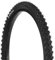 Neumático para Bicicleta - K831A - 24x1,75 Pulgadas - Carcasa Plegable de Mayor Rendimiento - Con Doble Banda De Rodadura (DTC), Protección Plana K-Shield y Paredes De Rodadura Reflectantes - Kenda