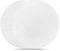 200 Pcs Baking Parchment Circles, 6 Inch Cake Liner Parchment CirclesRound Parchment Paper Cake Tin Liners for Round Cake Tin Air Fryer Springform Tortilla Press