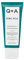 Hydratant quotidien Q+A Zinc PCA & Ginseng pour peaux mixtes à grasses, lutte contre les problèmes d'excès de sébum et d'imperfections, 75ml