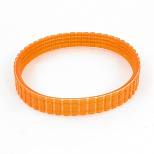 Makita 225092-0 Courroie poly pour modèle 4-241 Rabot