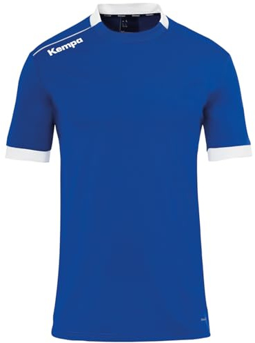 Kempa Damen Spieler Trikot
