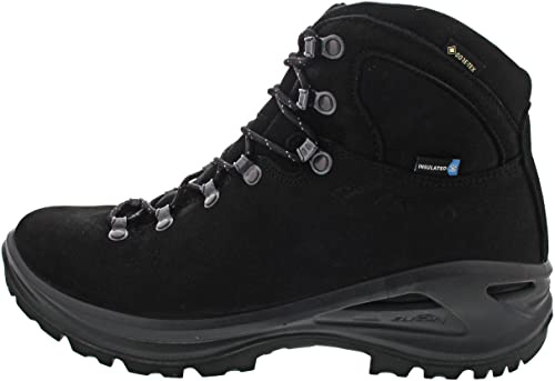 AKU Tribute Therm200 GTX