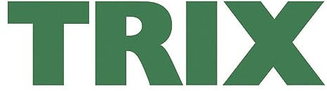 19806 Katalog Trix 2022/2023