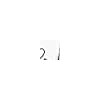 Tshirt Damen Lässige Elektrokardiogramm Druck Oberteile Herzschlagkurve Pullover T-shirt Einfarbiges Basic Shirt Rundhals Kurzarm Sommer Tops Lockere All-Match Tunika Bluse Laufshirt Sportshirt