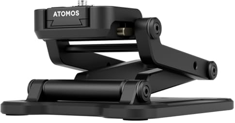 Atomos ATOMZMT001