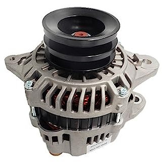 OEM 27060-66070 Auto-Lichtmaschine 12 V Mini-Teile