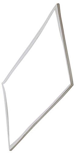 Genuine Freezer Door Seal 2063659003 ELECTROLUX 2063659003 Fridge Freezer 2063659003 ELECTROLUX