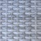 Rattan-Möbel-Befestigungsset Kunststoff-PE-Korb-Reparatur, 8 mm Breite, 1,2 mm Dicke, 500 g Rattan-Reparaturset, für Kunststoff-Rattan-Gartenmöbel