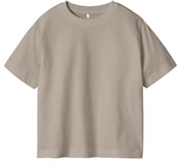 NAME IT Nmmvobbo Ss Nreg Top Noos