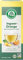 Ingwer-Orange 18 x 40 gr