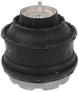 Corteco 601417 Engine Mount