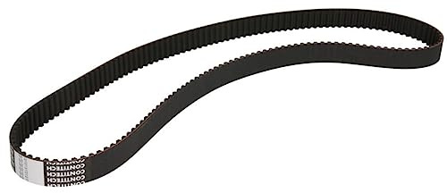 Contitech CT879 Timing Belt