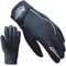 ATTONO Kletterhandschuhe Winter Kletter Handschuhe für kältere Temperaturen Klettern (L)