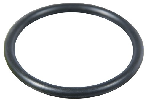 Makita O-Ring Zubehöhr 44, 213570-2
