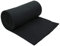 Betz Luxus Fleecedecke Kuscheldecke Wohndecke Farbe schwarz Größe 130x170 cm Qualität 180 g/m² …